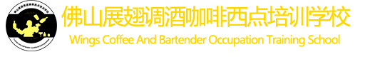 -www.ibmkv.cn