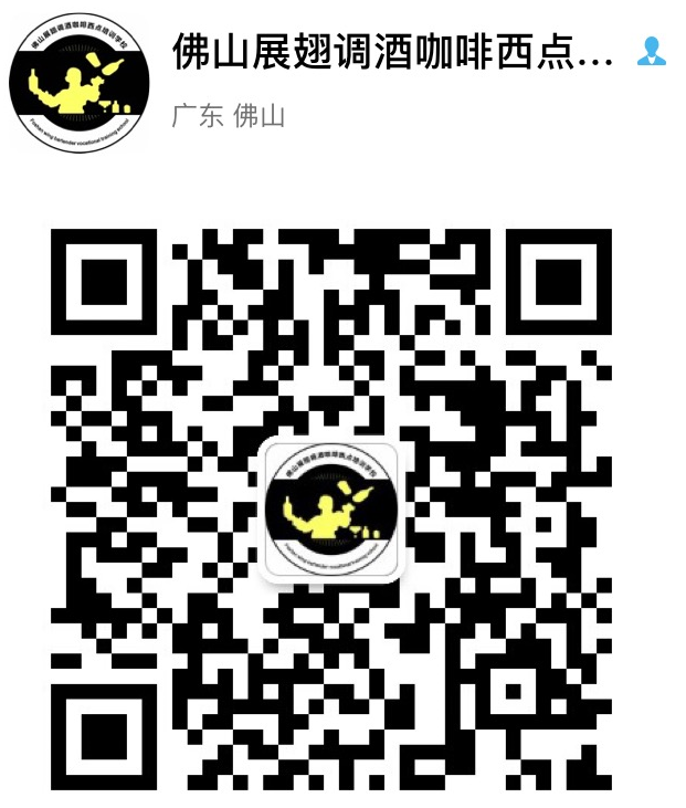 佛山展翅學(xué)院已進(jìn)行消毒清潔，歡迎到校參觀