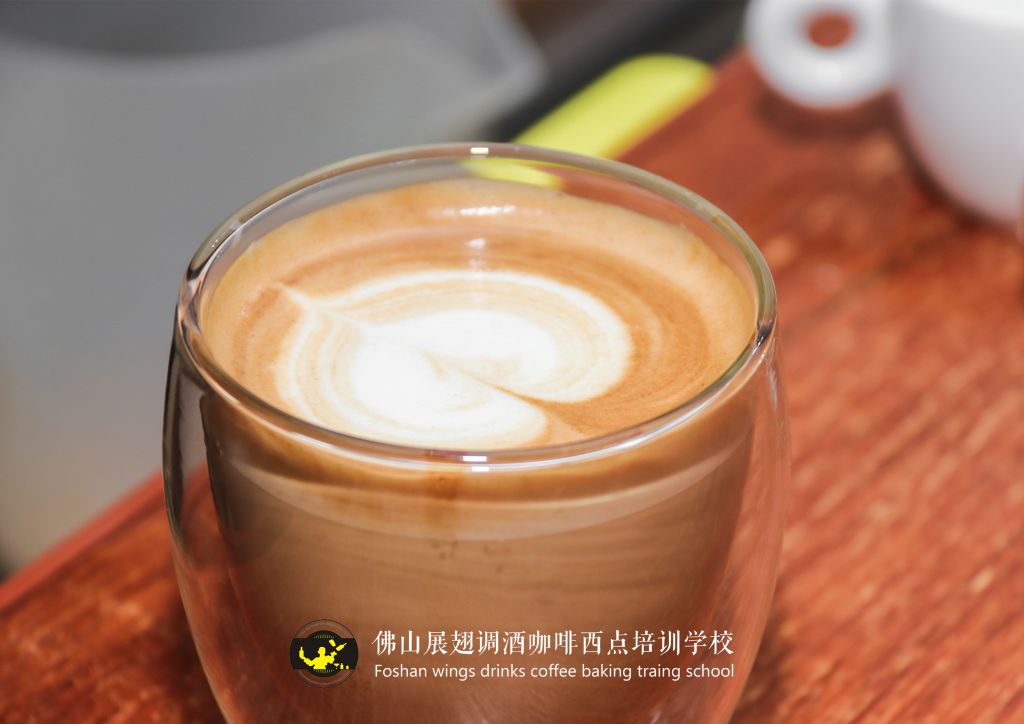 五一限時(shí)優(yōu)惠，最高可減1500元
